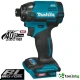 MAKITA TD 002 GZ 01 SOLO - ПРОФЕСИОНАЛЕН АКУМУЛАТОРЕН УДАРЕН БЕЗЧЕТКОВ ВИНТОВЕРТ/ГАЙКОВЕРТ MAKITA TD 002 GZ 01 SOLO - ПРОФЕСИОНАЛЕН АКУМУЛАТОРЕН УДАРЕН БЕЗЧЕТКОВ ВИНТОВЕРТ/ГАЙКОВЕРТ